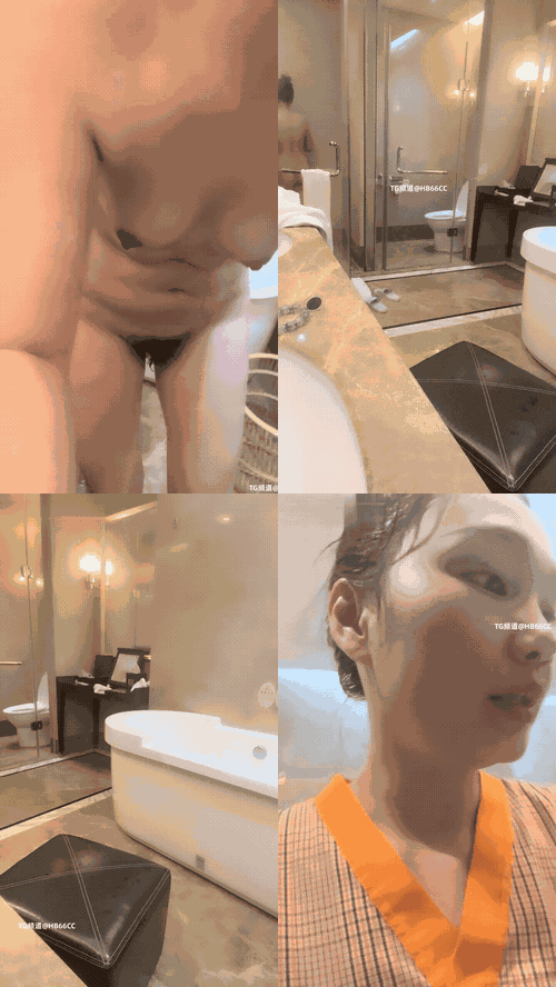 82540636_霸占你的红唇_11_14_preview_2_compressed.gif