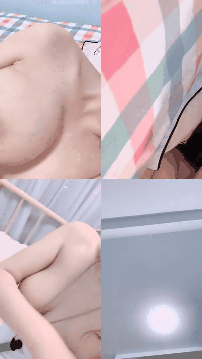 3958362_淇淇淇子_07_preview_2.gif
