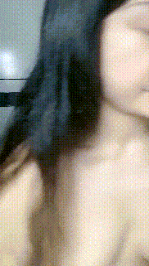蔷薇睡不够_20240524-005157-131_p60 (2).gif