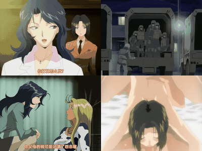 花の女子アナ_ニュースキャスター悦子_生でイキます__TAKE_1_中文字幕 _动漫__preview.gif