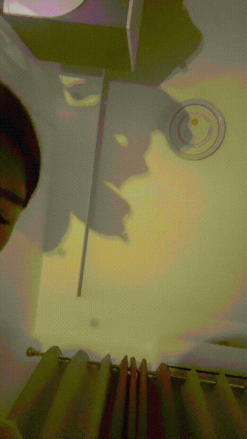 58284581_丽丽红_02_p20_compressed.gif