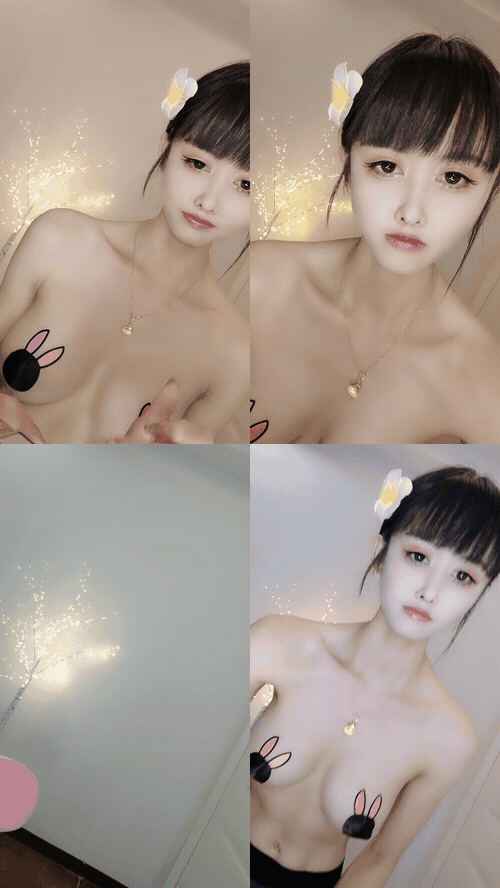 多水_做你的炮架_绿_09_preview_1.gif