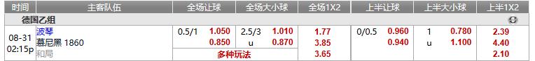 火狐截图_2015-08-26T06-12-24.043Z.jpg