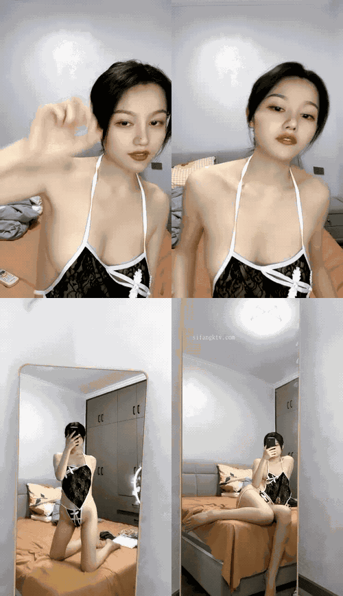 1 (26)_preview_1_compressed.gif