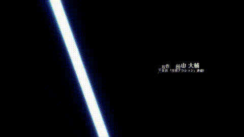 彼得_格里尔的贤者时间_8_p5.gif