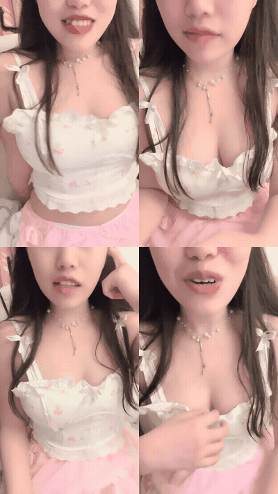 32045566_你的03学妹_08_preview_2.gif