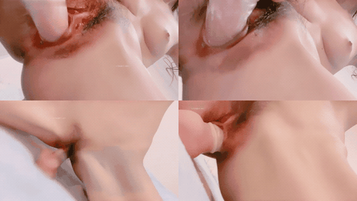 洛瑶_福利视频_05_00000kgyas_preview_2.gif