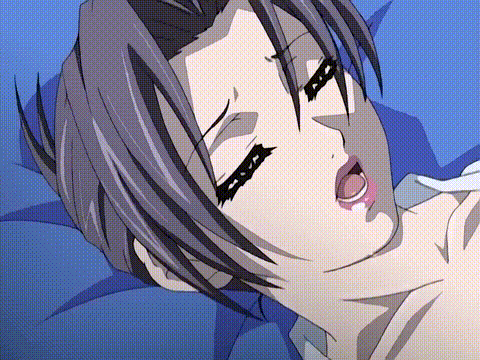 艶母_taboo_6_禁忌の喘ぎ、背徳の泪_中文字幕_p40.gif