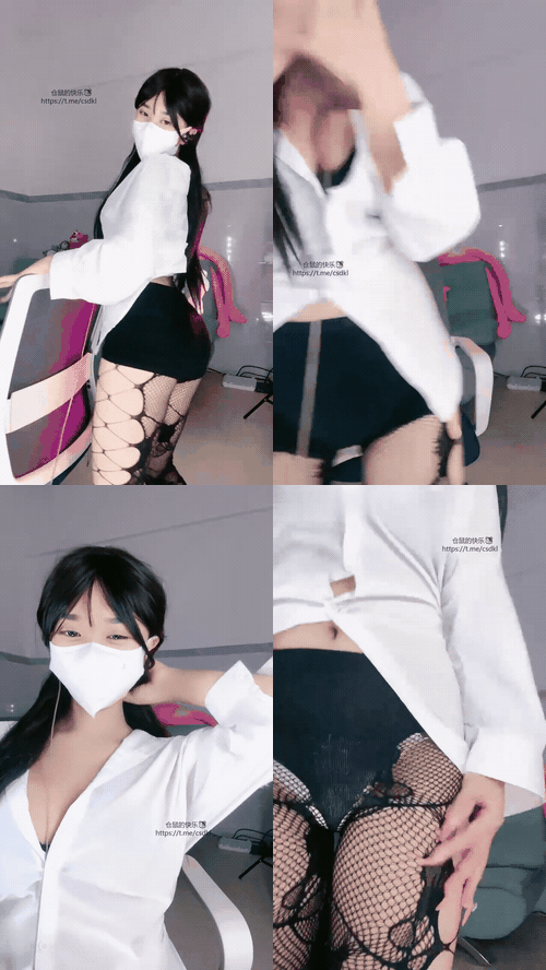 优优UU_02_preview_1.gif