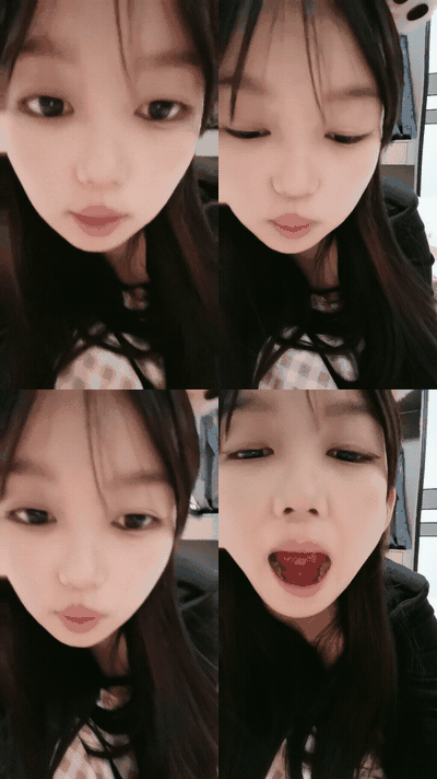 奶包子_03_preview_3.gif