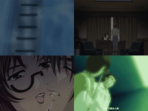 肢体を洗う_3有碼_960x720_18禁アニメ_肢体を洗う_THE_ANIMATION_CASE_1「性死」_DVD_.gif