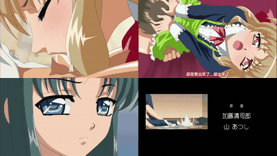麗辱の館_前編_[中文字幕] _动漫__preview_3.gif
