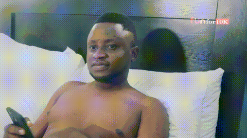 bro couldnt get it hard for me_p5.gif
