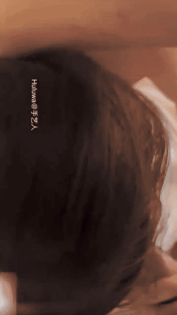 video_60p.gif