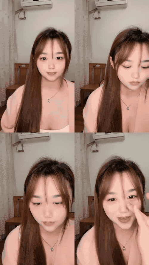 悠悠珃_04_preview_1_compressed.gif