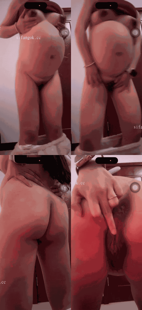 小凤凰(哺乳期) (5)_preview_1_compressed.gif