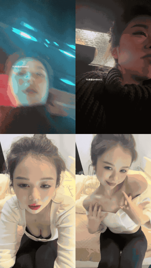 59812483_财神爷的心尖宝贝_00000zyny4_preview_1_compressed.gif