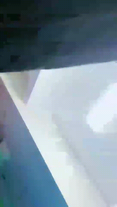 1 (4)_p20.gif