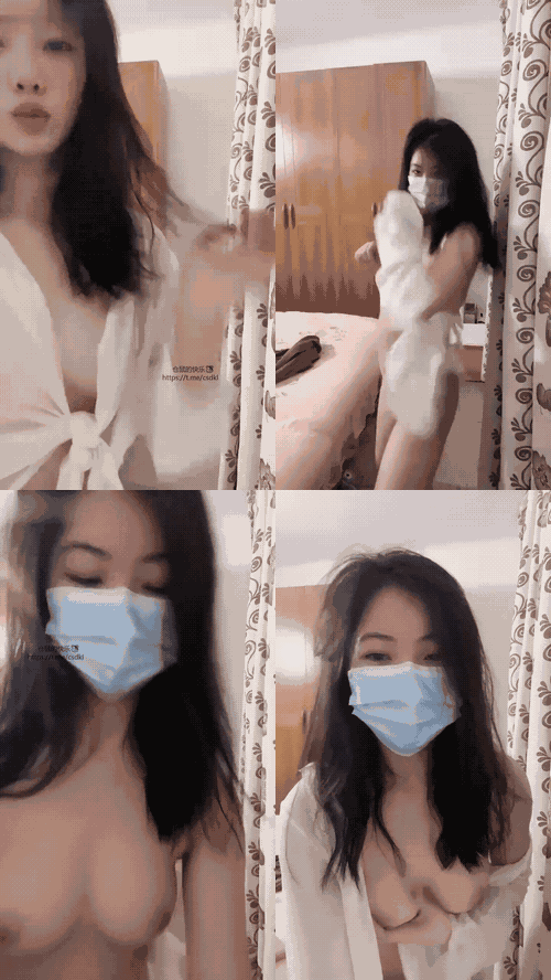 糖醋沙茶面_preview_2_compressed.gif