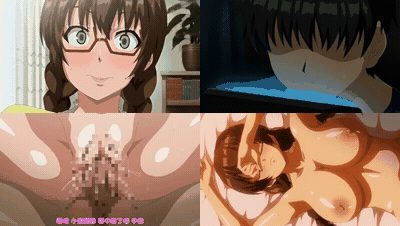 她跟谁都可以做爱_2_preview_2.gif