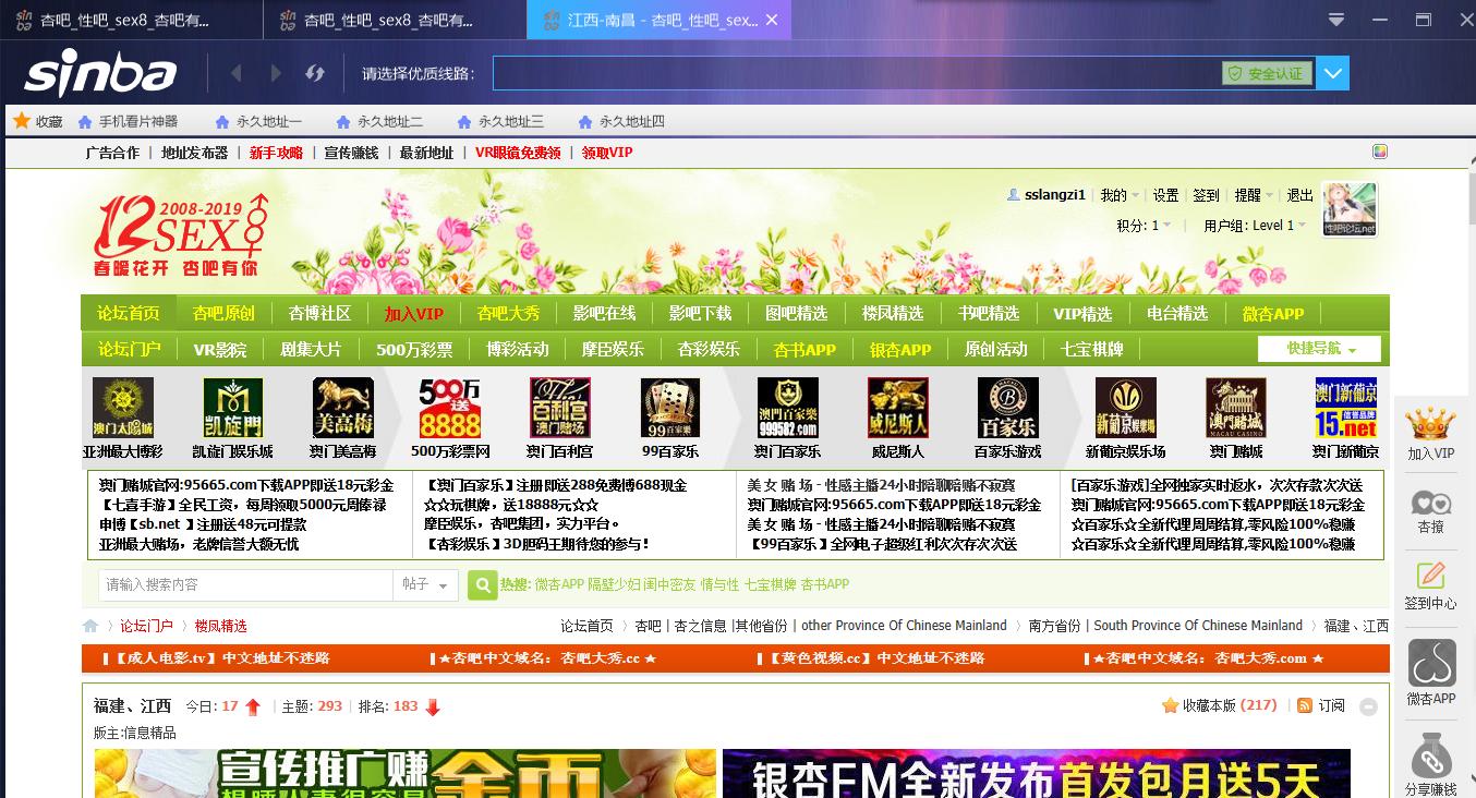 {}94M@AOG9`}L9]ZY`3Y90F.png
