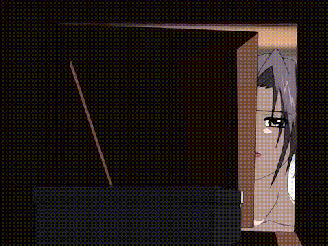 艳母1_p20.gif