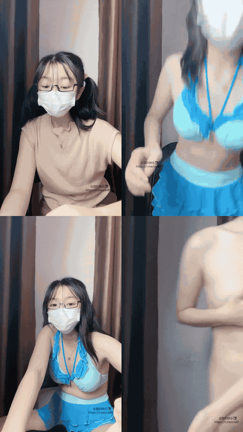 夏天的童话_08_preview_3_compressed.gif