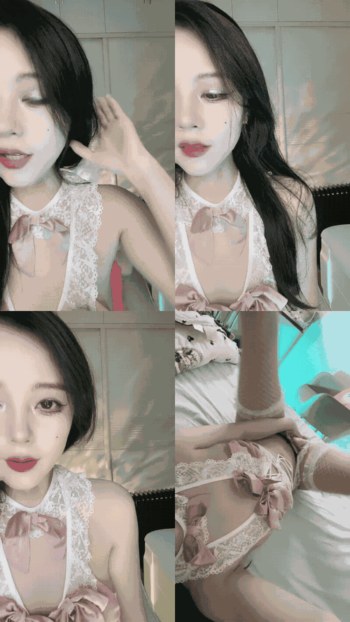 妍儿_05_preview_2_compressed.gif