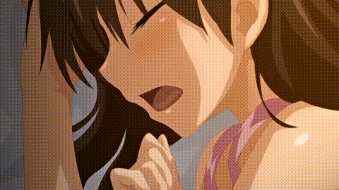 おやすみせっくす_第3話_夢だけで終わらない夜_中文字幕_p60.gif