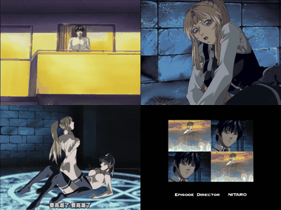 Bible_Black_6_preview_3.gif