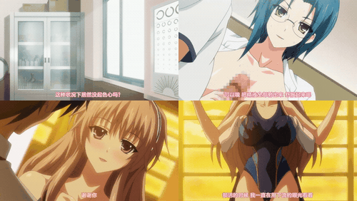 LOVELY×CATION_2_preview_2.gif