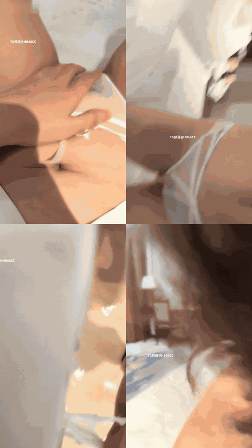 49781572_好爱吃鱼_11_13_01_preview_3_compressed.gif