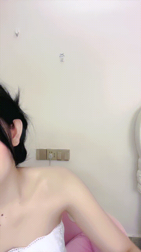 V (5)_p5.gif