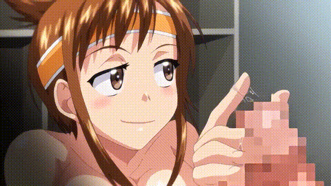 OVAじょしラク__1_[中文字幕]_p5.gif