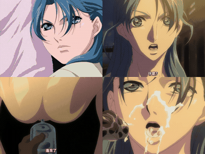 悪戯_いたずら_THE_ANIMATION_二両目_中文字幕 _动漫__preview_2.gif