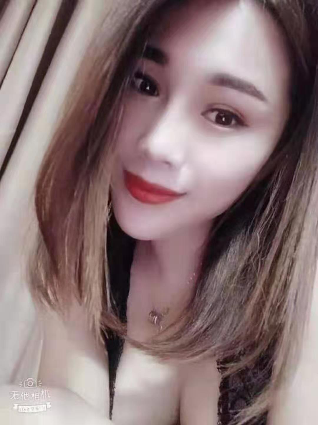 微信图片_20190828134110.jpg
