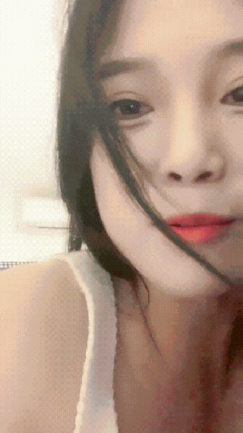 1068879719_rkh18_p5.gif