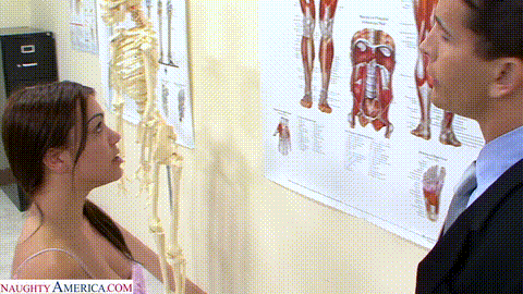 Cute Student Laylah Can Barely Handle Her Professor's Cock_p5.gif