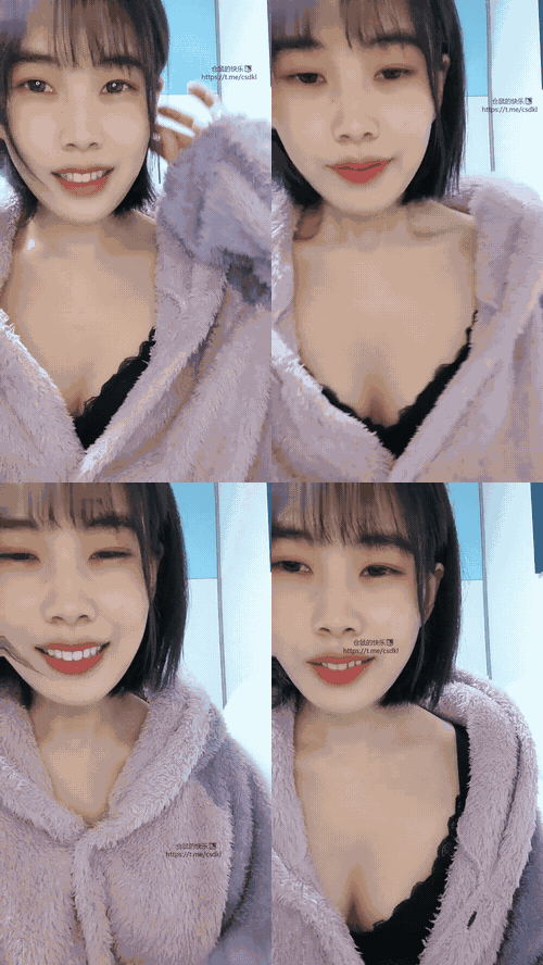 清酒_泡泡花儿_preview_2_compressed.gif