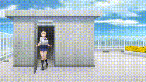 第一次的人妻_4_1080P_(1)_动漫__p5.gif