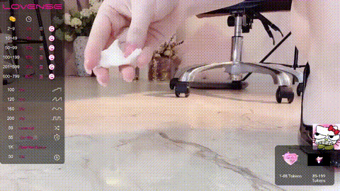 1 (6)_p60.gif