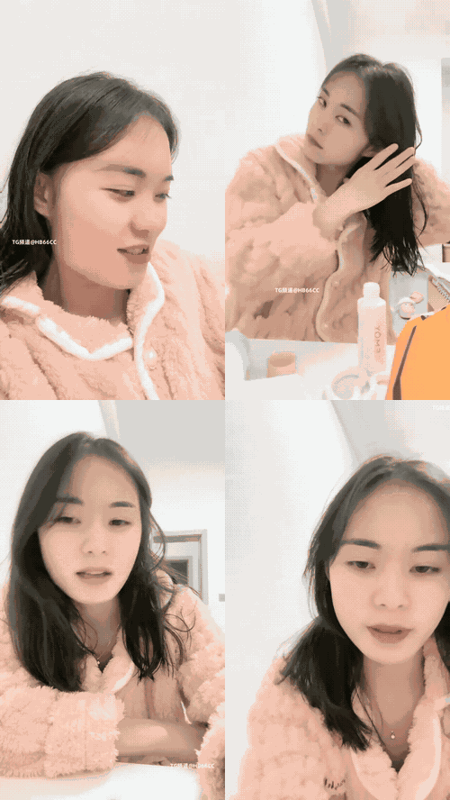 82281960_小蜜娜_preview_3_compressed.gif