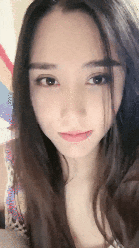 2 (11).gif