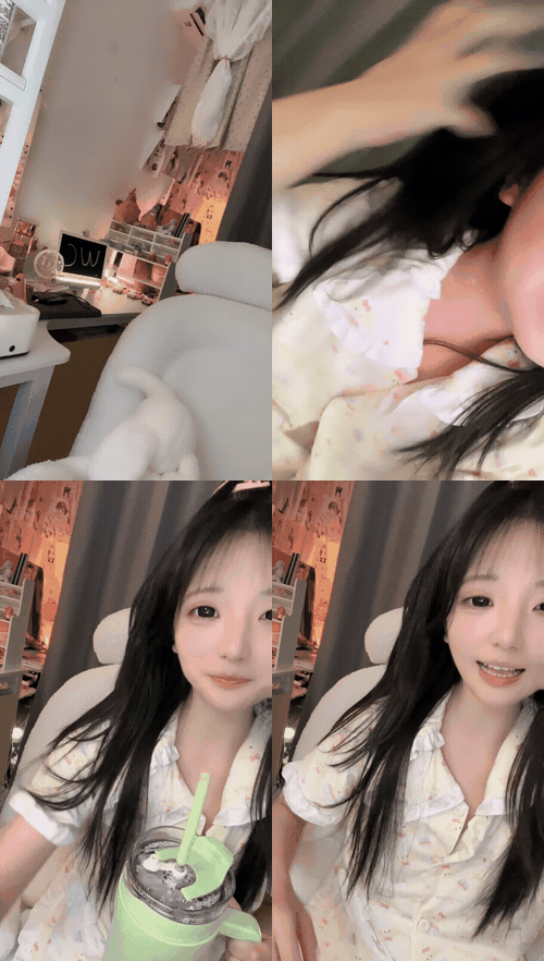 十六夜_01_preview_1.gif