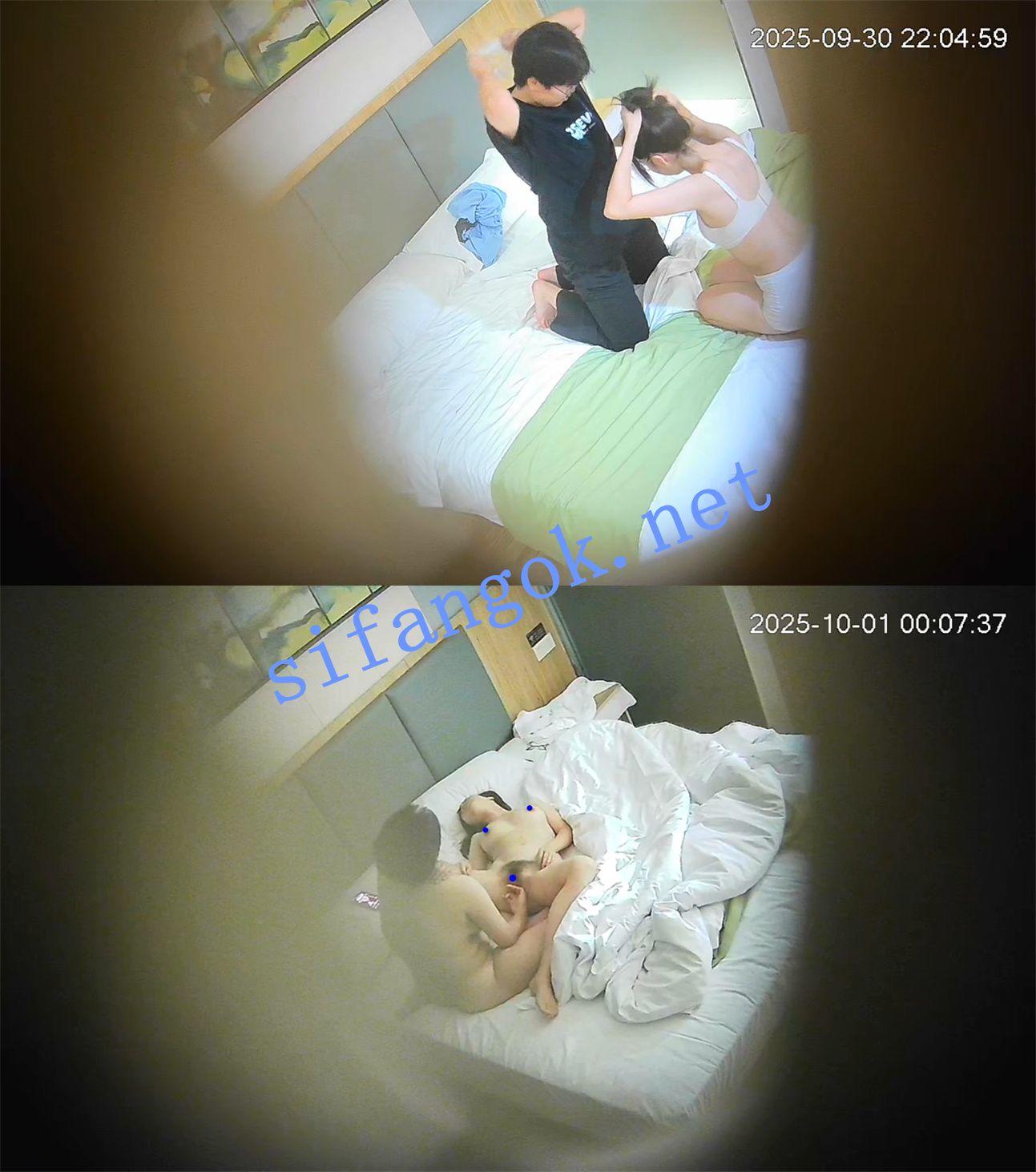 050337yqtqmyjtq1hppqgj.jpg