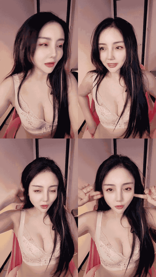 熟女欲姐【橙欣】超级漂亮 大奶美乳无毛肥鲍又粉又嫩 大鸡巴生猛自慰 骚的很呐 (3)_pr.gif