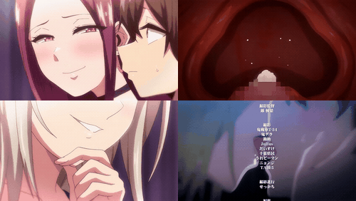 今泉家似乎变成辣妹的聚会所了_3_preview_3.gif