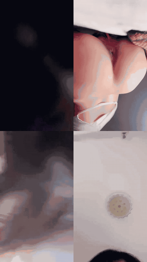 水水_20260309_112201_preview_2_compressed.gif