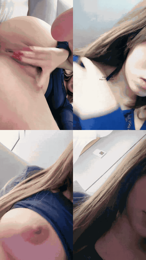 真礼_美女落九川_迷人小猫_preview_3_compressed.gif