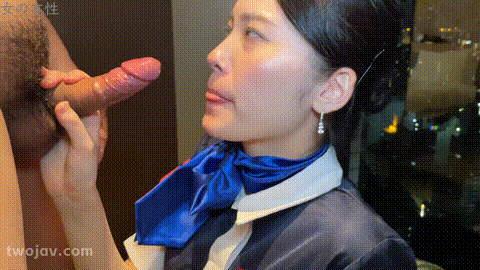 FC2-PPV-4805370_3_p60.gif